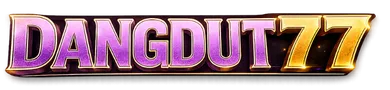 DANGDUT77